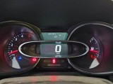  Renault  Clio RENAULT  / 2016 / 5P / BERLINA VAN 1.5 DCI 75 #4