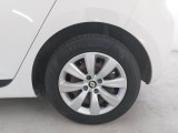  Renault  Clio RENAULT  / 2019 / 5P / BERLINA 1.0 TCE 74KW GPL BUSINESS (AUTOCARRO) #19