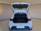  Renault  Clio RENAULT  / 2016 / 5P / BERLINA VAN 1.5 DCI 75 #5