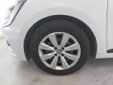  Renault  Clio RENAULT  / 2019 / 5P / BERLINA 1.0 TCE 74KW GPL BUSINESS (AUTOCARRO) #20
