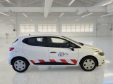  Renault  Clio RENAULT  / 2016 / 5P / BERLINA VAN 1.5 DCI 75 #7