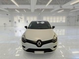  Renault  Clio RENAULT  / 2016 / 5P / BERLINA VAN 1.5 DCI 75 #6