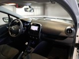  Renault  Clio RENAULT  / 2016 / 5P / BERLINA VAN 1.5 DCI 75CV SeS E6 #3