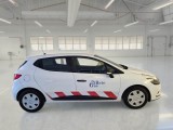  Renault  Clio RENAULT  / 2016 / 5P / BERLINA VAN 1.5 DCI 75 #7