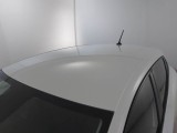  Renault  Clio RENAULT  / 2019 / 5P / BERLINA 1.0 TCE 74KW GPL BUSINESS (AUTOCARRO) #22