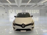  Renault  Clio RENAULT  / 2016 / 5P / BERLINA VAN 1.5 DCI 75 #6