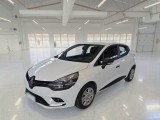  Renault  Clio RENAULT  / 2016 / 5P / BERLINA VAN 1.5 DCI 75CV SeS E6 