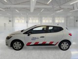  Renault  Clio RENAULT  / 2016 / 5P / BERLINA VAN 1.5 DCI 75 #8