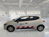  Renault  Clio RENAULT  / 2016 / 5P / BERLINA VAN 1.5 DCI 75 #8
