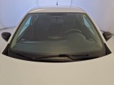  Renault  Clio RENAULT  / 2016 / 5P / BERLINA VAN 1.5 DCI 75 #10
