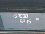  Renault  Clio RENAULT  / 2016 / 5P / BERLINA VAN 1.5 DCI 75CV SeS E6 #4