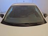  Renault  Clio RENAULT  / 2016 / 5P / BERLINA VAN 1.5 DCI 75 #10
