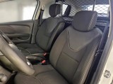  Renault  Clio RENAULT  / 2016 / 5P / BERLINA VAN 1.5 DCI 75 #11