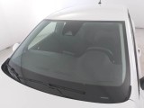  Renault  Clio RENAULT  / 2019 / 5P / BERLINA 1.0 TCE 74KW GPL BUSINESS (AUTOCARRO) #24