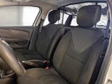  Renault  Clio RENAULT  / 2016 / 5P / BERLINA VAN 1.5 DCI 75 #11