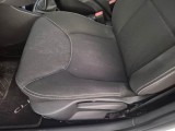  Renault  Clio RENAULT  / 2016 / 5P / BERLINA VAN 1.5 DCI 75 #12