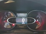  Renault  Clio RENAULT  / 2016 / 5P / BERLINA VAN 1.5 DCI 75CV SeS E6 #5