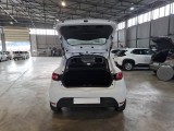  Renault  Clio RENAULT  / 2016 / 5P / BERLINA VAN 1.5 DCI 75CV SeS E6 #6