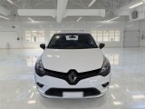  Renault  Clio RENAULT  / 2016 / 5P / BERLINA VAN 1.5 DCI 75CV SeS E6 #7