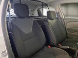  Renault  Clio RENAULT  / 2016 / 5P / BERLINA VAN 1.5 DCI 75 #13