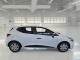  Renault  Clio RENAULT  / 2016 / 5P / BERLINA VAN 1.5 DCI 75CV SeS E6 #8
