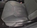  Renault  Clio RENAULT  / 2016 / 5P / BERLINA VAN 1.5 DCI 75 #12