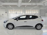  Renault  Clio RENAULT  / 2016 / 5P / BERLINA VAN 1.5 DCI 75CV SeS E6 #9