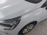  Renault  Clio RENAULT  / 2019 / 5P / BERLINA 1.0 TCE 74KW GPL BUSINESS (AUTOCARRO) #26