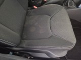  Renault  Clio RENAULT  / 2016 / 5P / BERLINA VAN 1.5 DCI 75 #14