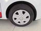  Renault  Clio RENAULT  / 2016 / 5P / BERLINA VAN 1.5 DCI 75 #15