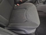  Renault  Clio RENAULT  / 2016 / 5P / BERLINA VAN 1.5 DCI 75 #14