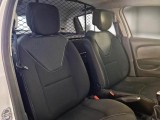  Renault  Clio RENAULT  / 2016 / 5P / BERLINA VAN 1.5 DCI 75 #13