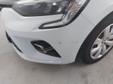  Renault  Clio RENAULT  / 2019 / 5P / BERLINA 1.0 TCE 74KW GPL BUSINESS (AUTOCARRO) #28