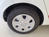  Renault  Clio RENAULT  / 2016 / 5P / BERLINA VAN 1.5 DCI 75 #16