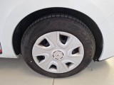  Renault  Clio RENAULT  / 2016 / 5P / BERLINA VAN 1.5 DCI 75 #15