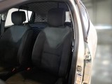  Renault  Clio RENAULT  / 2016 / 5P / BERLINA VAN 1.5 DCI 75CV SeS E6 #12