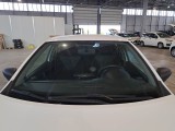  Renault  Clio RENAULT  / 2016 / 5P / BERLINA VAN 1.5 DCI 75CV SeS E6 #11