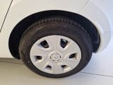  Renault  Clio RENAULT  / 2016 / 5P / BERLINA VAN 1.5 DCI 75 #17