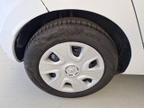  Renault  Clio RENAULT  / 2016 / 5P / BERLINA VAN 1.5 DCI 75 #16
