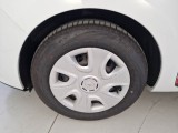  Renault  Clio RENAULT  / 2016 / 5P / BERLINA VAN 1.5 DCI 75 #18