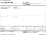  Renault  Clio RENAULT  / 2016 / 5P / BERLINA VAN 1.5 DCI 75 #19