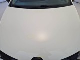  Renault  Clio RENAULT  / 2016 / 5P / BERLINA VAN 1.5 DCI 75 #20