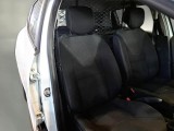  Renault  Clio RENAULT  / 2016 / 5P / BERLINA VAN 1.5 DCI 75CV SeS E6 #14