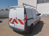  Renault  Kangoo RENAULT  EXPRESS / 2013 / 4P / VETT. FURGONATA 1.5 DCI 75CV SeS ICE #2