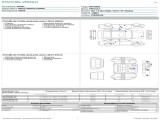  Renault  Clio RENAULT  / 2016 / 5P / BERLINA VAN 1.5 DCI 75 #19