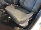  Renault  Clio RENAULT  / 2016 / 5P / BERLINA VAN 1.5 DCI 75CV SeS E6 #13