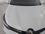  Renault  Clio RENAULT  / 2019 / 5P / BERLINA 1.0 TCE 74KW GPL BUSINESS (AUTOCARRO) #33