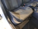  Renault  Clio RENAULT  / 2016 / 5P / BERLINA VAN 1.5 DCI 75CV SeS E6 #15