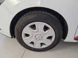  Renault  Clio RENAULT  / 2016 / 5P / BERLINA VAN 1.5 DCI 75 #18