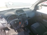 Renault  Kangoo RENAULT  EXPRESS / 2013 / 4P / VETT. FURGONATA 1.5 DCI 75CV SeS ICE #3